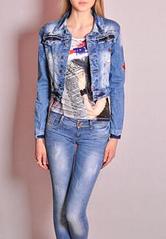 click for enlarge 256 X 369 12,3 Kb picture