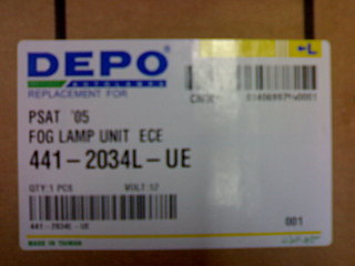 click for enlarge 1600 X 1200 215,6 Kb picture