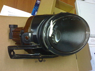 click for enlarge 1600 X 1200 286,0 Kb picture