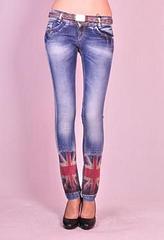 click for enlarge 256 X 374 9,0 Kb picture