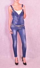 click for enlarge 256 X 436 13,3 Kb picture