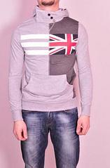 click for enlarge 256 X 389 12,2 Kb picture