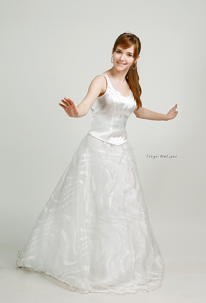 click for enlarge 543 X 800 146,7 Kb picture