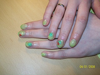 click for enlarge 1920 X 1440 728,6 Kb picture