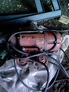 click for enlarge 1536 X 2048 527,9 Kb picture