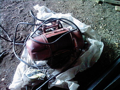 click for enlarge 1920 X 1440 546,5 Kb picture