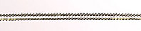 click for enlarge 450 X 100 8,9 Kb picture