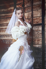click for enlarge 601 X 900 553,5 Kb picture