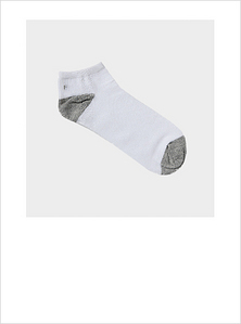 click for enlarge 423 X 570 26,4 Kb picture