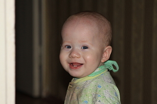 click for enlarge 1920 X 1280 725,3 Kb picture