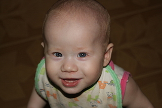 click for enlarge 1920 X 1280 787,1 Kb picture