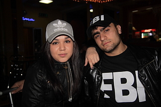 click for enlarge 1920 X 1280 692,2 Kb picture