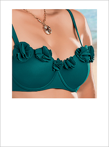 click for enlarge 423 X 570 104,2 Kb picture