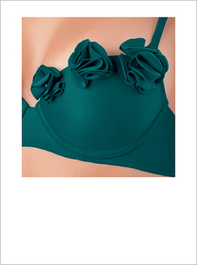 click for enlarge 423 X 570 78,7 Kb picture