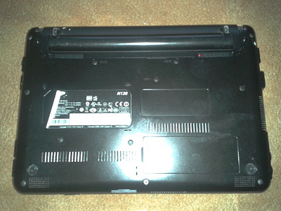 click for enlarge 640 X 480 117,7 Kb picture