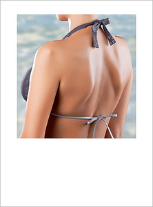 click for enlarge 423 X 570 81,0 Kb picture