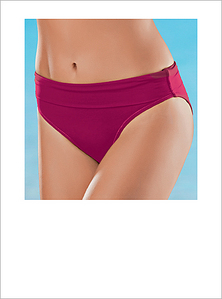 click for enlarge 423 X 570 76,9 Kb picture