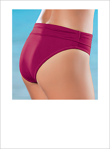 click for enlarge 423 X 570 74,1 Kb picture