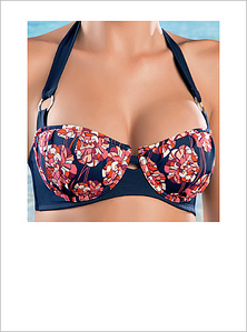 click for enlarge 423 X 570 133,4 Kb picture