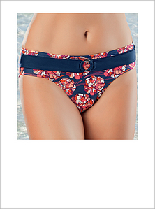 click for enlarge 423 X 570 114,5 Kb picture