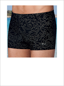 click for enlarge 423 X 570 140,0 Kb picture