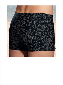 click for enlarge 423 X 570 149,7 Kb picture