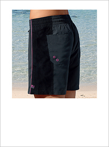 click for enlarge 423 X 570 113,5 Kb picture