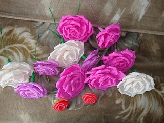 click for enlarge 1024 X 768 280,9 Kb picture