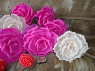 click for enlarge 1024 X 768 293,2 Kb picture