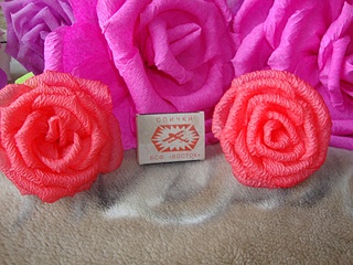 click for enlarge 1024 X 768 302,6 Kb picture