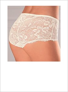 click for enlarge 423 X 570 126,0 Kb picture