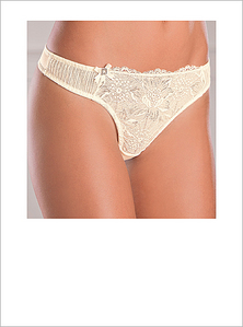 click for enlarge 423 X 570 101,3 Kb picture