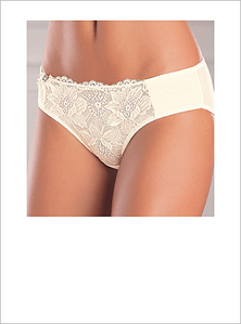 click for enlarge 423 X 570 94,5 Kb picture