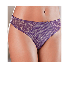 click for enlarge 423 X 570 117,5 Kb picture