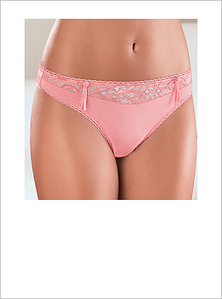 click for enlarge 423 X 570 98,3 Kb picture