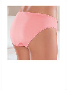 click for enlarge 423 X 570 77,4 Kb picture