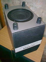 click for enlarge 1536 X 2048 378,9 Kb picture