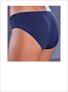 click for enlarge 423 X 570 108,3 Kb picture