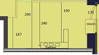 click for enlarge 343 X 193  6,8 Kb picture