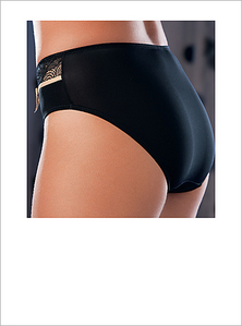 click for enlarge 423 X 570 76,2 Kb picture