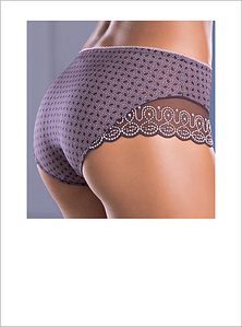 click for enlarge 423 X 570 123,8 Kb picture