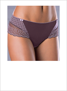 click for enlarge 423 X 570 92,8 Kb picture