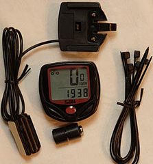 click for enlarge 279 X 300 15,0 Kb picture