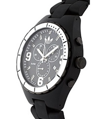 click for enlarge 290 X 370 30,5 Kb picture