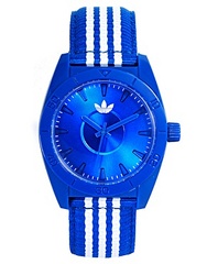 click for enlarge 290 X 370 35,7 Kb picture