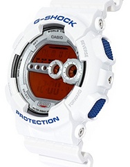 click for enlarge 290 X 370 32,5 Kb picture