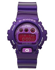 click for enlarge 290 X 370 29,1 Kb picture