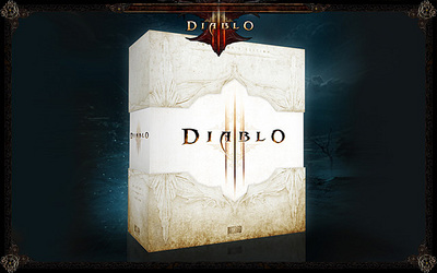 click for enlarge 640 X 400 64,3 Kb picture