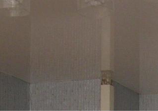 click for enlarge 603 X 425  22,4 Kb picture