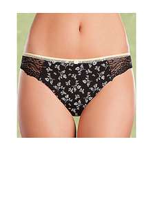 click for enlarge 423 X 570 106,2 Kb picture